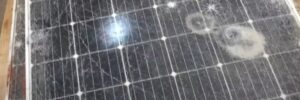 Solar Panel